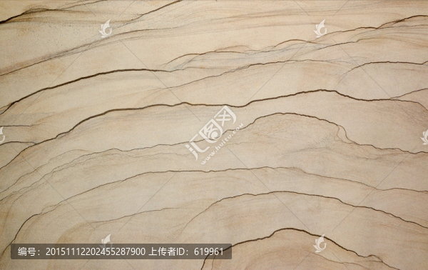 石紋,山水
