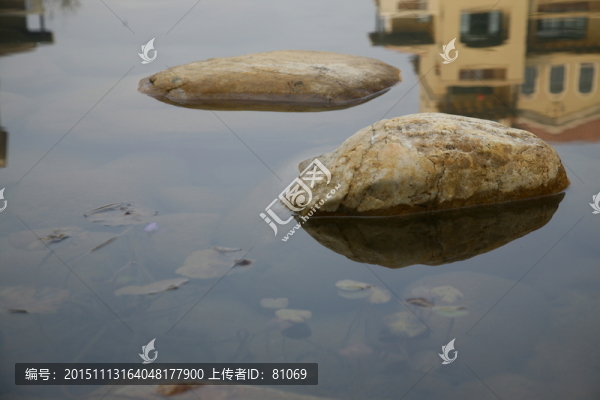 石頭