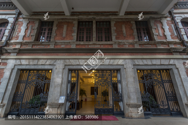 云南大學(xué)