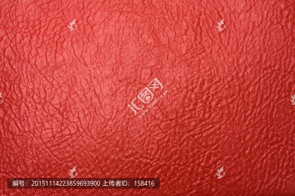 皮革