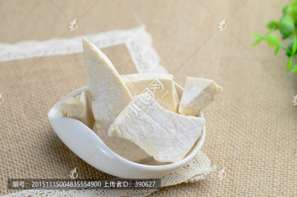 麥芽糖,蔗糖