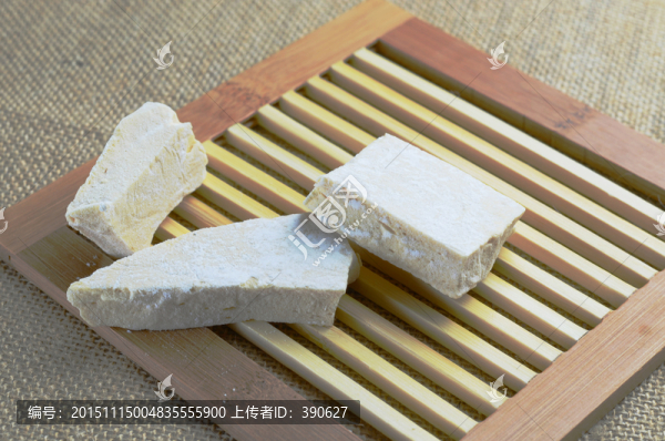 麥芽糖,蔗糖