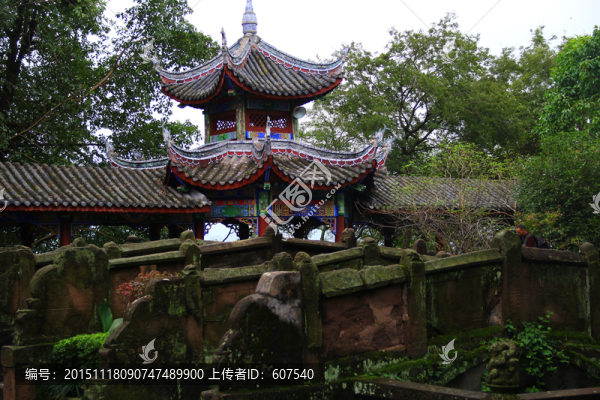 長(zhǎng)廊