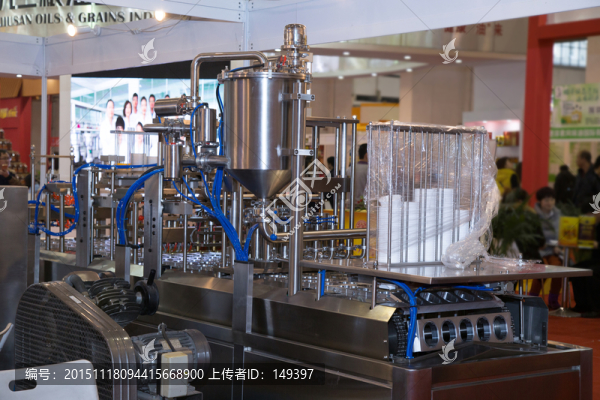 包裝機(jī)械