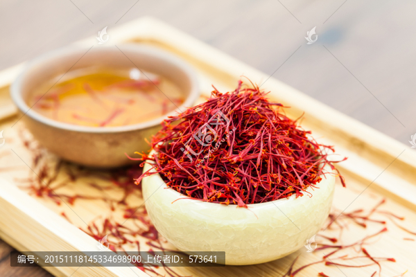 滋補,藥材