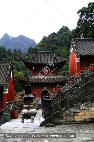 中國建筑