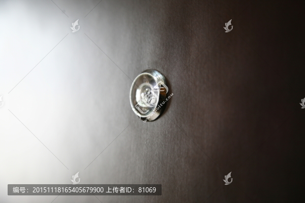 貓眼