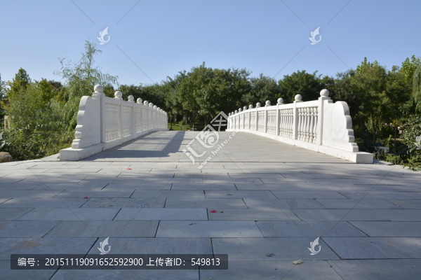 橋