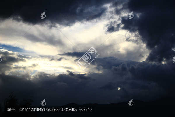 旅游風(fēng)光