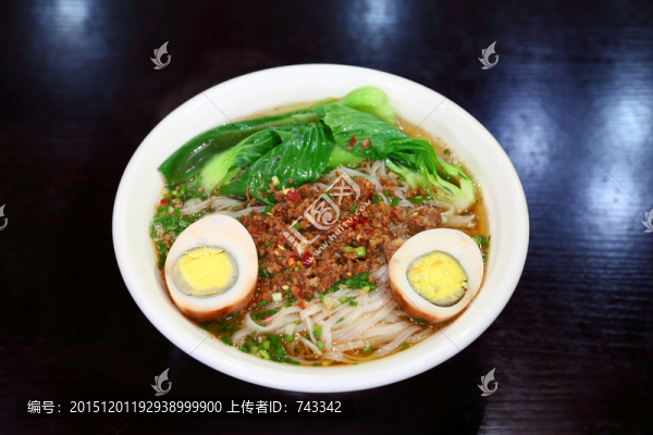 經(jīng)典湯皮絲