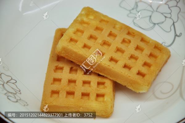 蛋糕