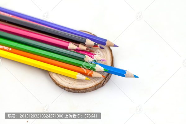 色彩,顏色