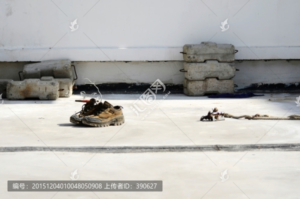 高空作業(yè)用品