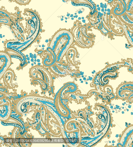 印花,背景,花型,佩茲利,渦旋-匯圖網(wǎng) www.fosd68.com 印花,背景,花型,佩茲利,渦旋