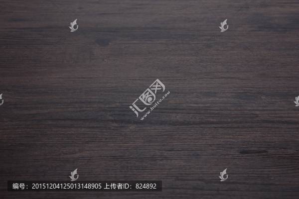 木紋背景素材