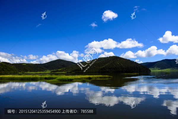 屬都湖