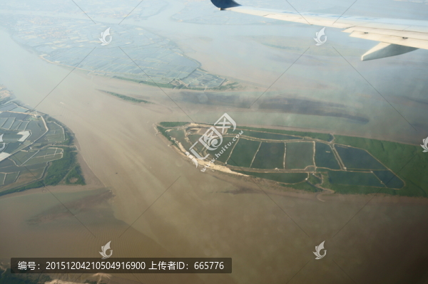 廈門(mén)市區(qū)航拍