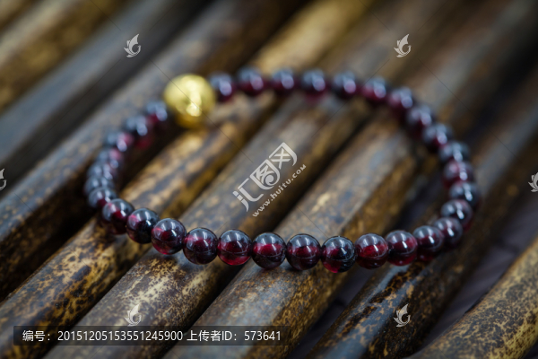 紅瑪瑙