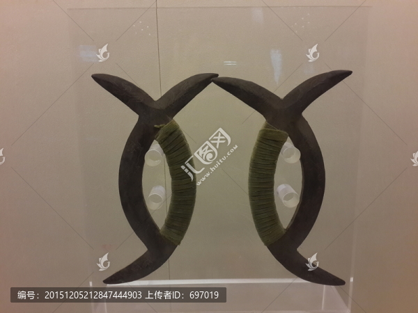上海中國武術(shù)博物館