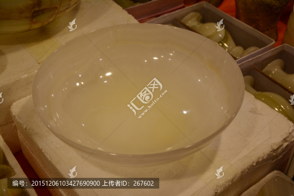 飯碗