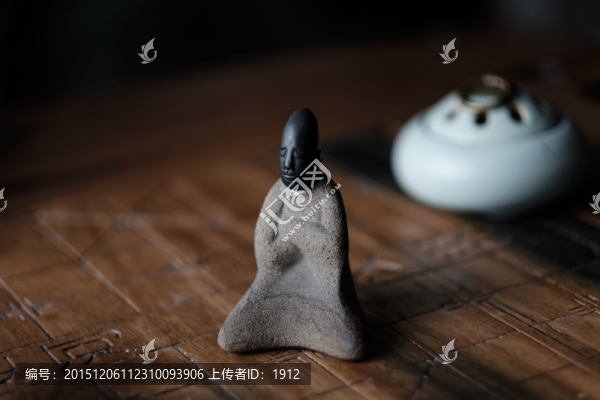 坐禪