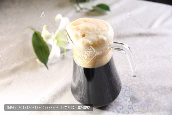 黑啤,啤酒