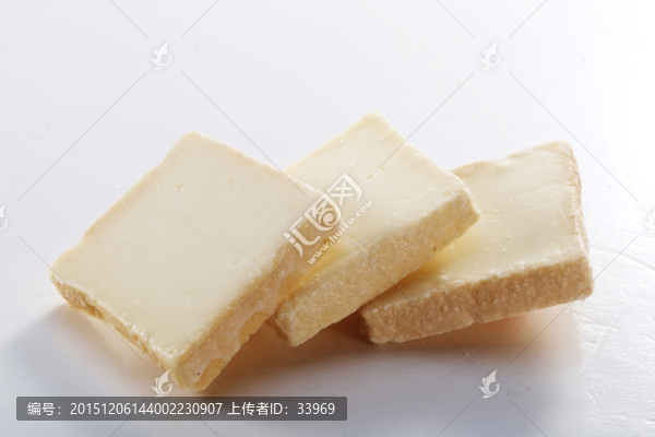 牛奶面包