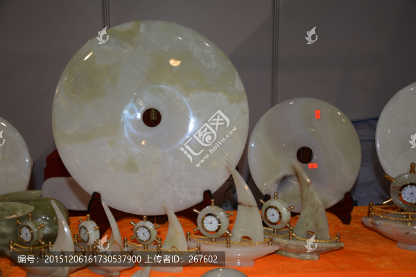 玉器