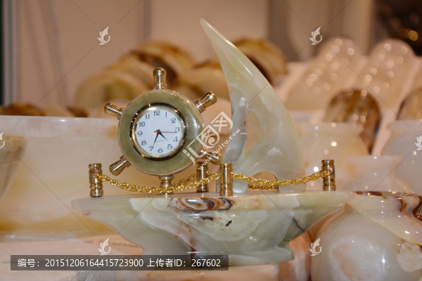 一帆風(fēng)順