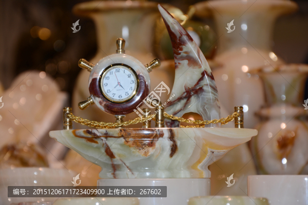 一帆風順