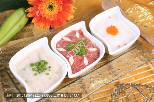 滑類組合