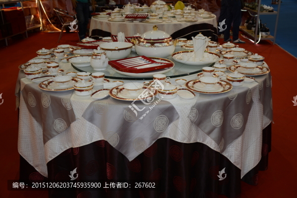 餐廳