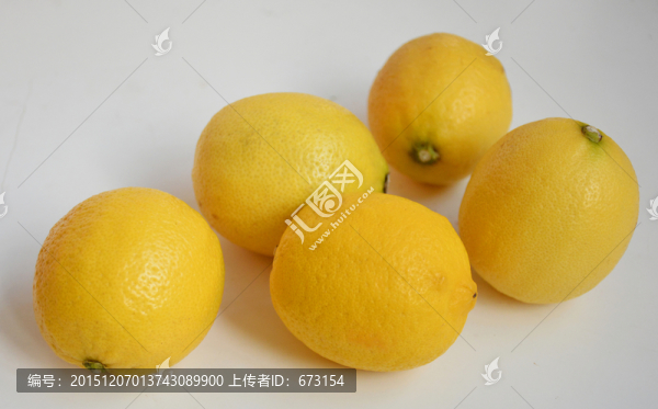 檸檬