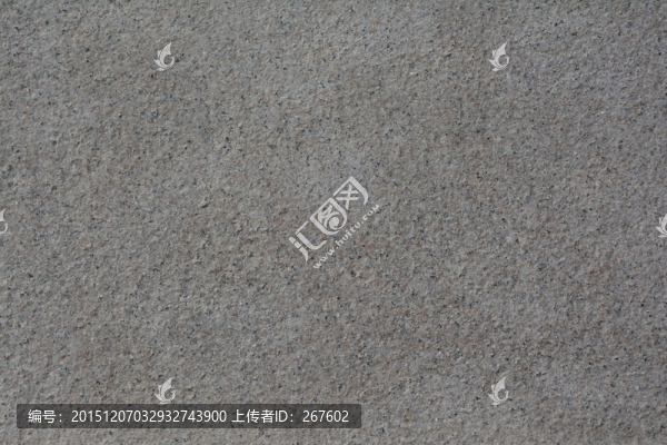 大理石