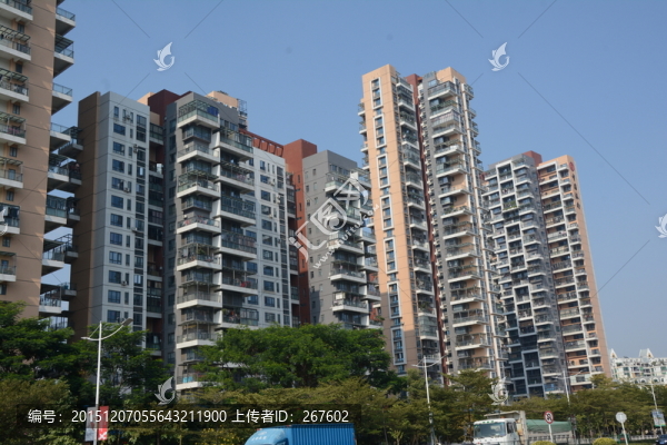 深圳地產(chǎn)