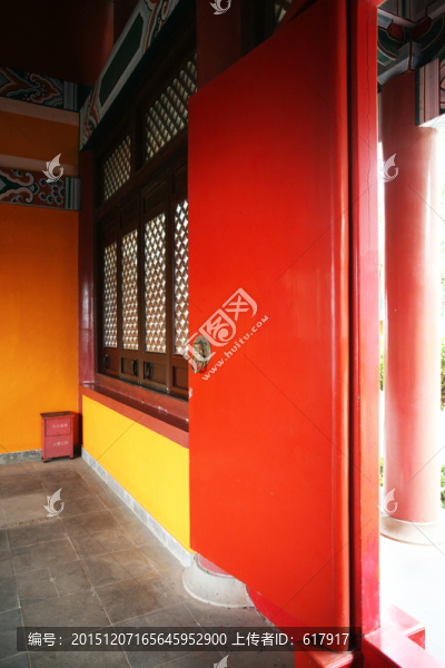 定安,文筆峰,古建筑,海南省