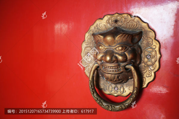 文筆峰,定安,海南旅游,道教