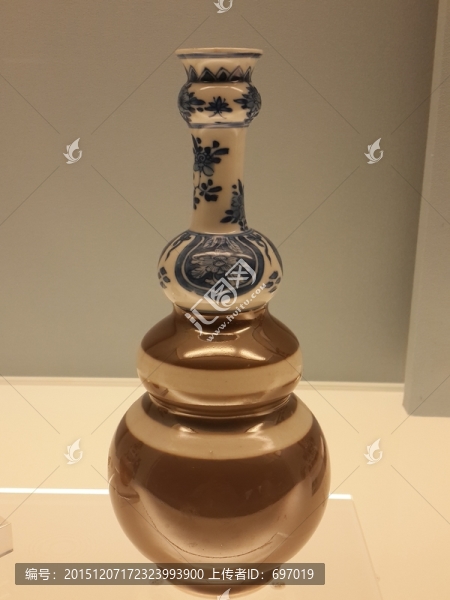 明清瓷器