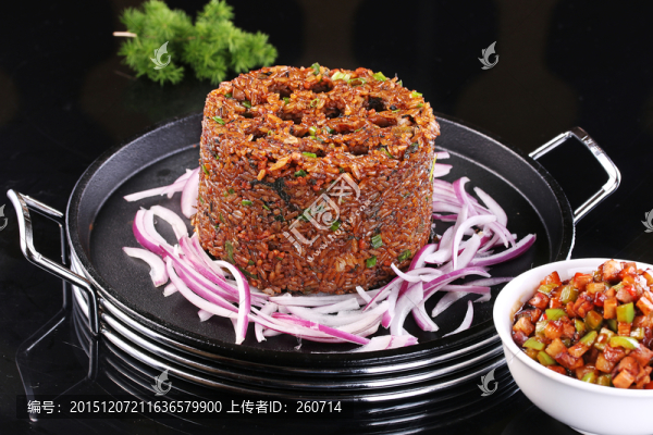 蜂窩煤