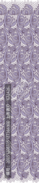 花卉,幾何,花稿,繡花