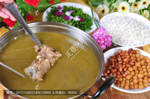 泉水恭城油茶