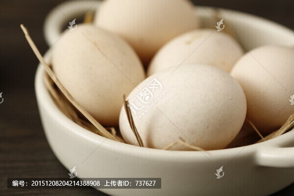 雞蛋