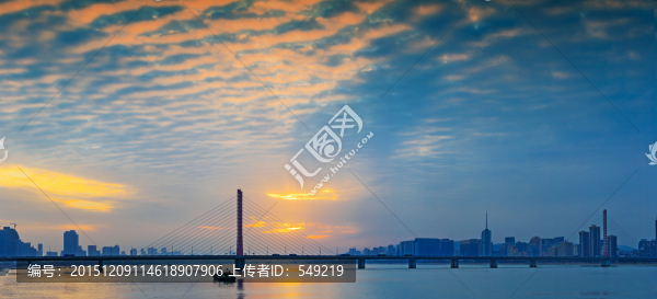 杭州風(fēng)光