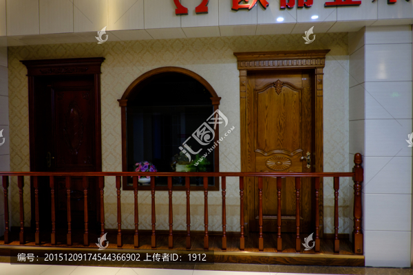 家具店