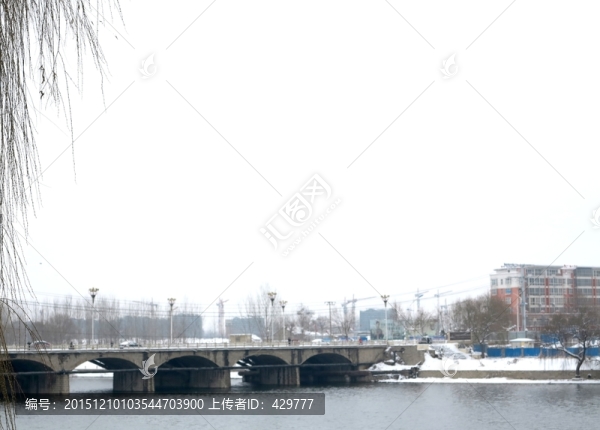 大橋,橋梁
