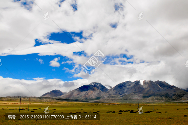西藏風(fēng)光,世界屋脊,自駕游