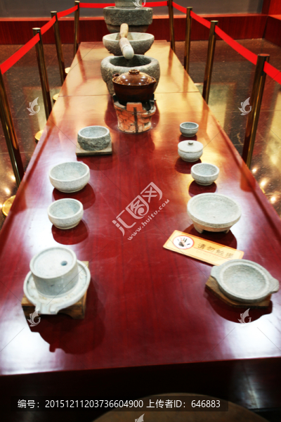 石器,文物,歷史,背景