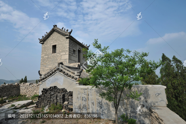 文昌閣