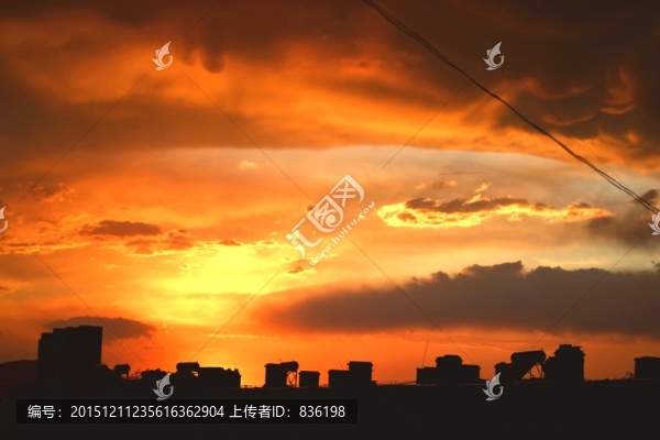 彩云