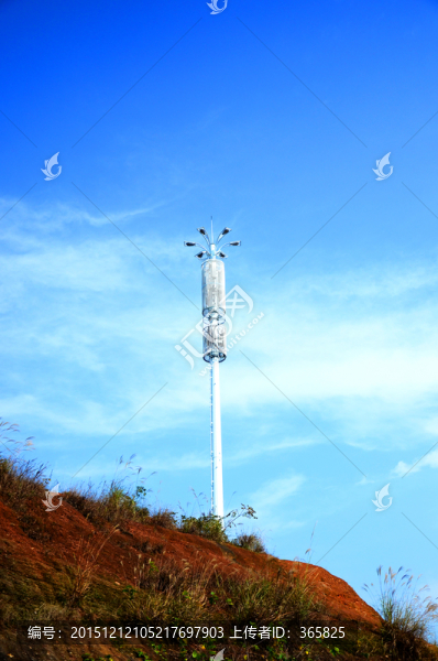 電信,聯(lián)通,移動(dòng),鐵塔